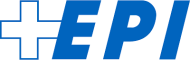 Jira